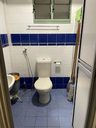 Blk 642A Punggol Drive (Punggol), HDB 5 Rooms #559501921